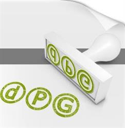 DPG Legal en Madrid (Salamanca) - Horario de apertura
