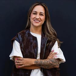 Horario de apertura Equipo Nerea López - Centro de psicología infantojuvenil, Almassora
