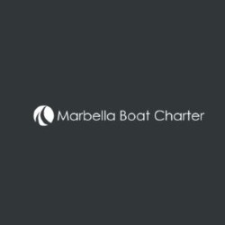 Horario de apertura Marbella Boat Charter, 