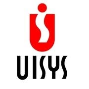 Horario de apertura Unidad de Información e Investigación Social y Sanitaria - UISYS, Valencia