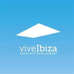 Horario de apertura Vive Ibiza,
