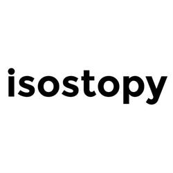 Isostopy en Madrid (Arganzuela) - Horario de apertura