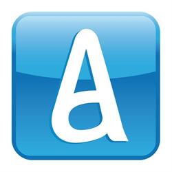 Horario de apertura ALTERA Interactivos, Las Palmas de Gran Canaria