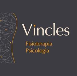 Horario de apertura Centre Vincles, Fisioterapia, Psicologia., Igualada