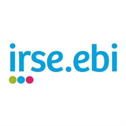 Irse-Ebi en Bilbao (Abando) - Horario de apertura