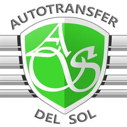 Autotransfer del Sol en Málaga (Churriana) - Horario de apertura