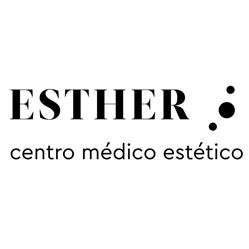 Horario de apertura Estética Avanzada Esther, Dolores