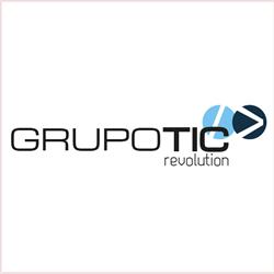 Grupo TIC Revolution en Madrid (San Blas-Canillejas) - Horario de apertura