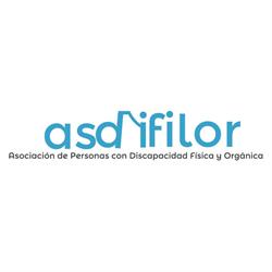 Horario de apertura Asdifilor, Lorca