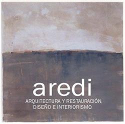 Horario de apertura aredi arquitectura, Valencia