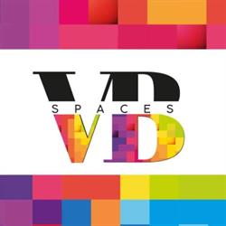 Horario de apertura VB Spaces, Alicante