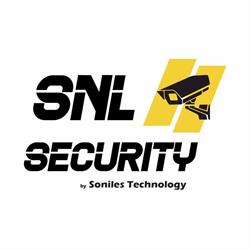 Horario de apertura SNL Security by Soniles Technology, Tomelloso