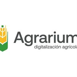 Horario de apertura Agrarium, Monzón