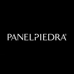 Horario de apertura PanelPiedra, Tudela