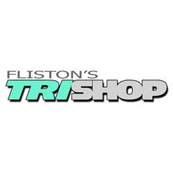Horario de apertura Fliston's Trishop Lanzarote, Tías