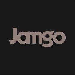Jamgo SCCL en Barcelona (Sants-Montjuïc) - Horario de apertura