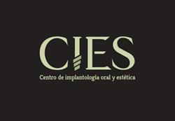 Horario de apertura CIES Centro de implantología oral y estética, Málaga