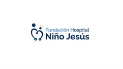 Fundación para la Investigación Biomédica del Hospital Infantil Universitario Niño Jesús (FIBHNJS) en Madrid (Retiro) - Horario de apertura