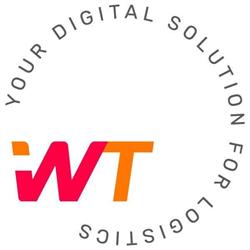 WebTrans Español en Granada (Norte) - Horario de apertura