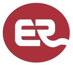 Horario de apertura Grupo Eurored, Redondela