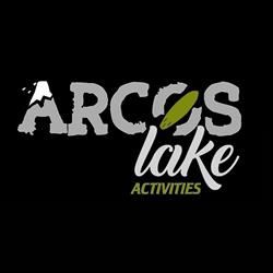 Horario de apertura Arcos Lake Activities, Santiscal