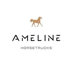 Horario de apertura Carrosserie Ameline, Vilamalla
