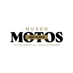 Horario de apertura Museo de la Motocicleta Española, Alcalá de Henares