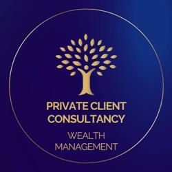 Horario de apertura Private Client Consultancy, Málaga