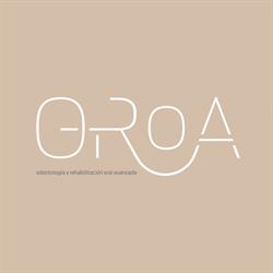 Clínica Oroa en Madrid (Salamanca) - Horario de apertura