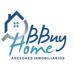 Horario de apertura BBuyHome Asesores Inmobiliarios, Las Palmas de Gran Canaria
