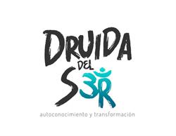 Horario de apertura Druida del Ser, Soria