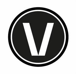 Vangar en Valencia (Eixample) - Horario de apertura