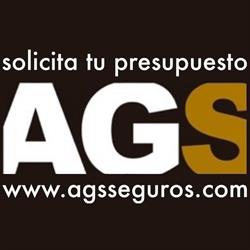 Horario de apertura Pelayo Viladecans - AGS Seguros,