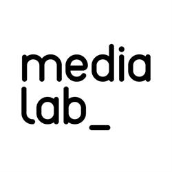 Horario de apertura medialab_uniovi, Gijón