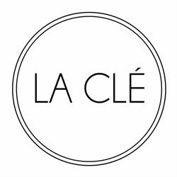 Horario de apertura Espacio La Clé, Segovia