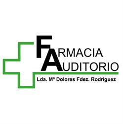 Horario de apertura Farmaciaauditorioelejido, El Ejido