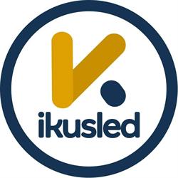 Horario de apertura Ikusled, Vitoria-Gasteiz