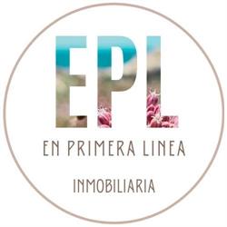 Horario de apertura En Primera Linea, Ciutadella de Menorca