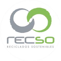 Horario de apertura Recso (Oficinas), Valladolid
