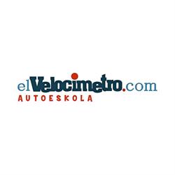 Horario de apertura El Velocimetro Autoescuela, Éibar