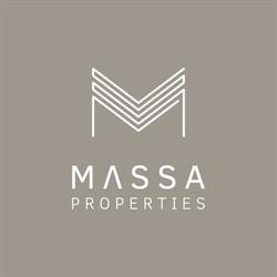 Horario de apertura Massa Properties, Arta
