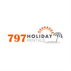 Horario de apertura 797 Holiday Rentals, Benalmádena
