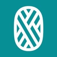 Cámarabilbao Professional Development en Bilbao (Abando) - Horario de apertura