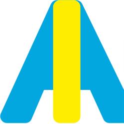 Inmobiliaria Asturiana en Gijón (Centro) - Horario de apertura