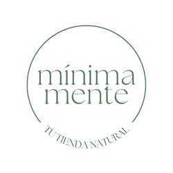 Horario de apertura Mínimamente, Donostia-San Sebastián