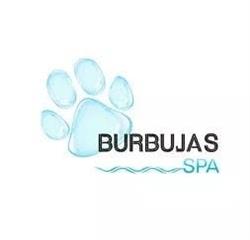 Horario de apertura Spa burbujas, Pontevedra