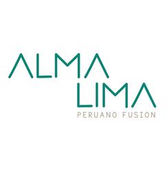 Alma Lima en Málaga (Distrito Centro) - Horario de apertura