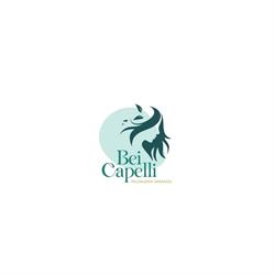 Bei Capelli peluqueria en Madrid (Chamartín) - Horario de apertura