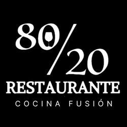 80/20 - Restaurante Malasaña en Madrid (Centro) - Horario de apertura