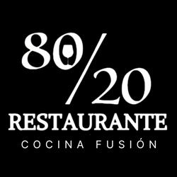 80/20 - Restaurante Malasaña en Madrid (Centro) - Horario de apertura